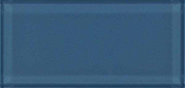 UC-36BL
