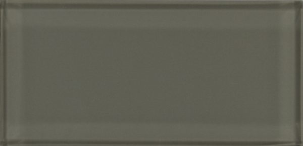 UC-36FG