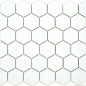MM-HEX02W-M