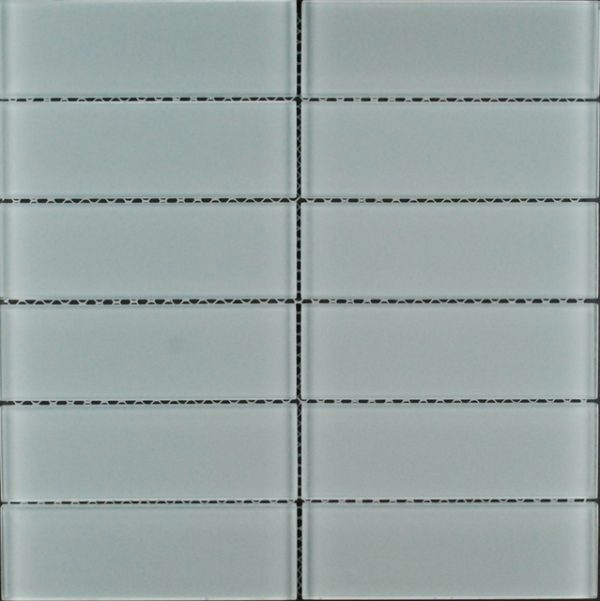 2x6C41