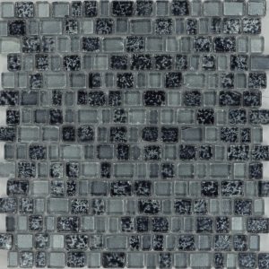 Fusion Mosaic Collection