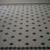 HEX01WB with trim