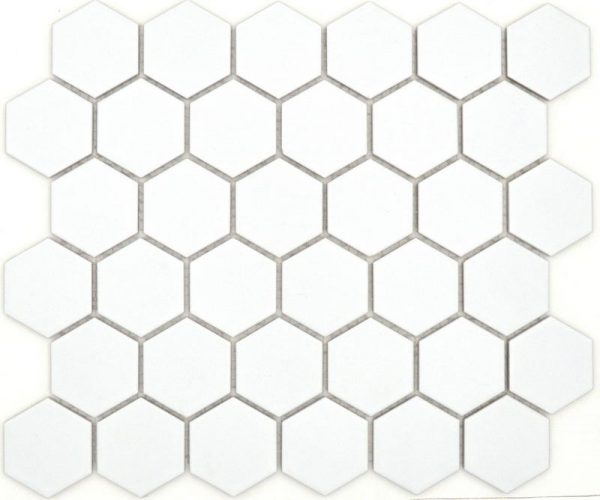 MM-HEX02W-M