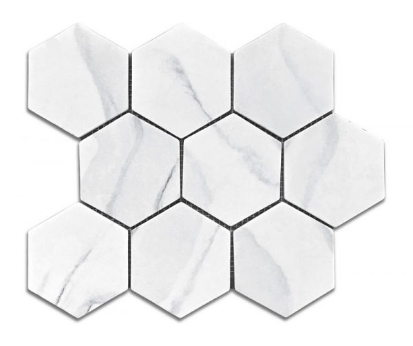 EM-HEXA04-CA