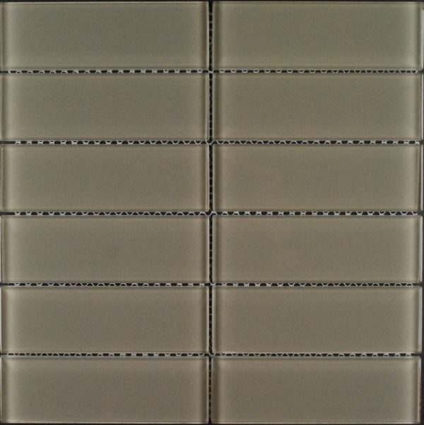 2x6C202