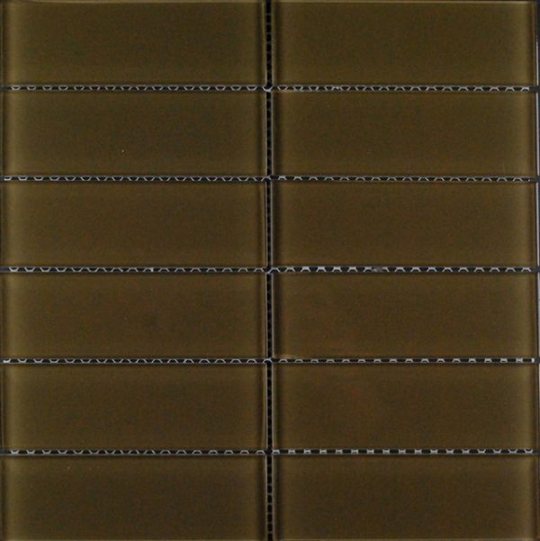 2x6C209
