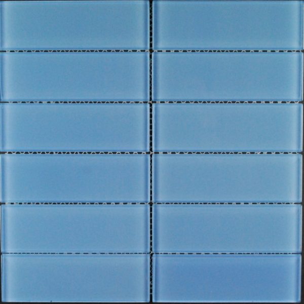 2x6C33