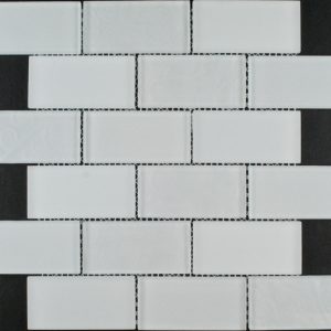Ci01W
