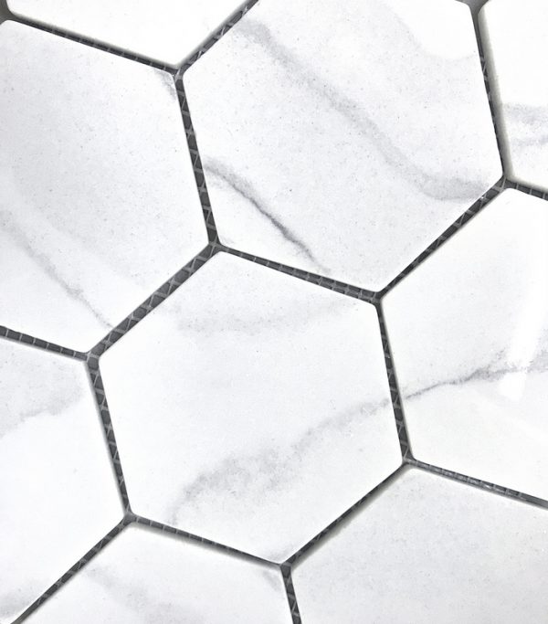 HEXA04-CA-1